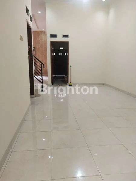 image RUMAH RAPI BERSIH SIAP HUNI DI KOTA BOGOR (7)