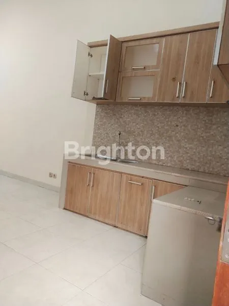 image RUMAH RAPI BERSIH SIAP HUNI DI KOTA BOGOR (3)