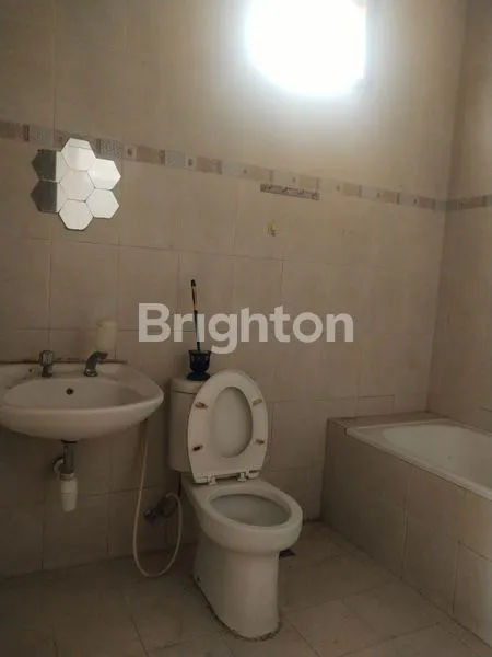 image RUMAH RAPI BERSIH SIAP HUNI DI KOTA BOGOR (6)