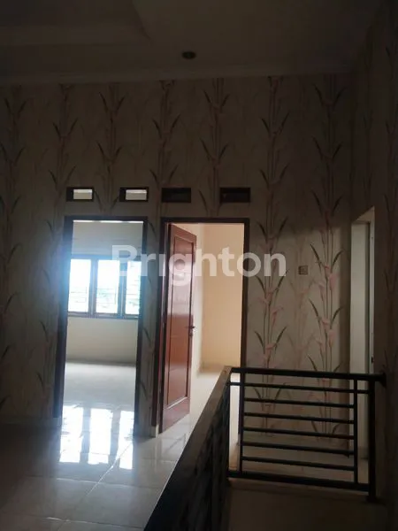 image RUMAH RAPI BERSIH SIAP HUNI DI KOTA BOGOR (8)