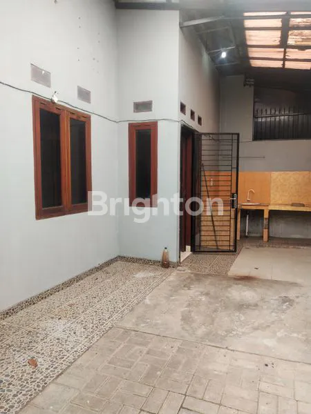 image RUMAH RAPI BERSIH SIAP HUNI DI KOTA BOGOR (4)