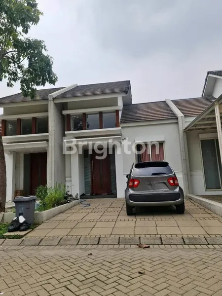 image RUMAH GRAND HARVEST (1)