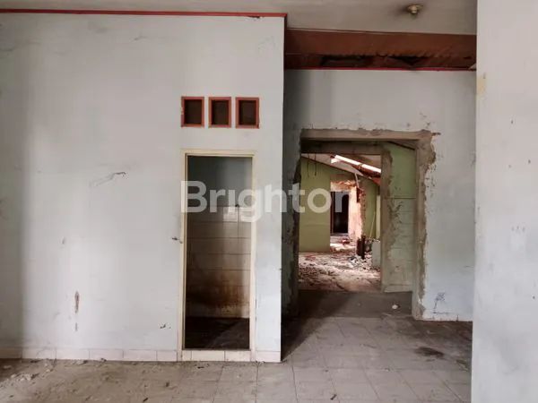 image KAVLING KEMBANGAN RAYA KOMERSIAL (1)