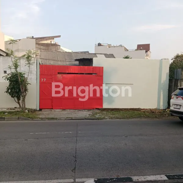 image KAVLING KEMBANGAN RAYA KOMERSIAL (4)