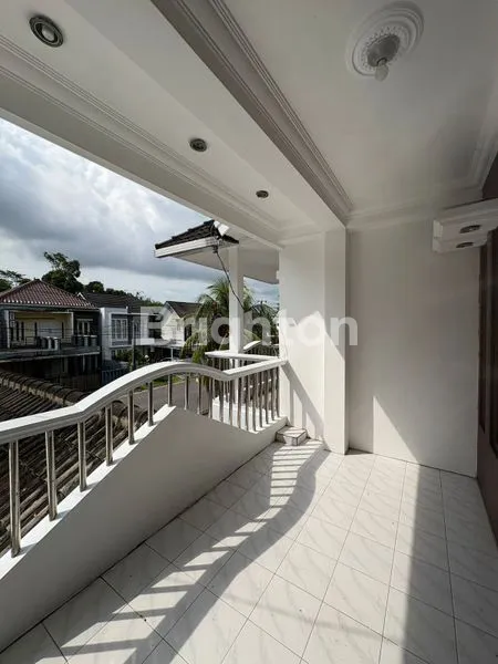 image RUMAH CANTIEK WIKA (2)