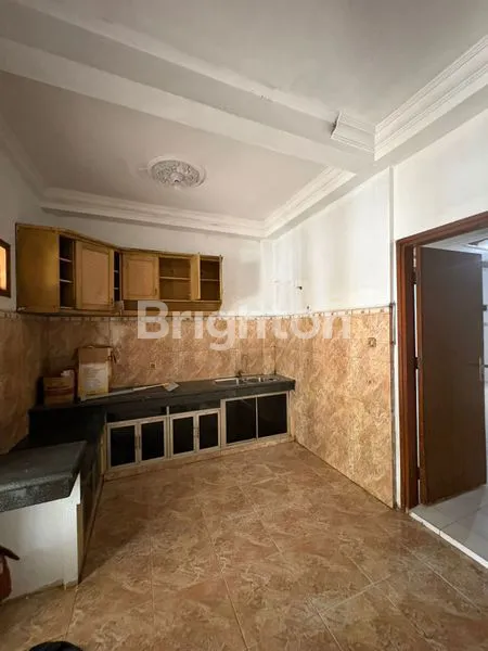 image RUMAH CANTIEK WIKA (6)