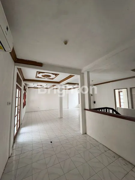 image RUMAH CANTIEK WIKA (8)