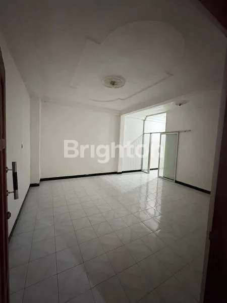 image RUMAH CANTIEK WIKA (5)