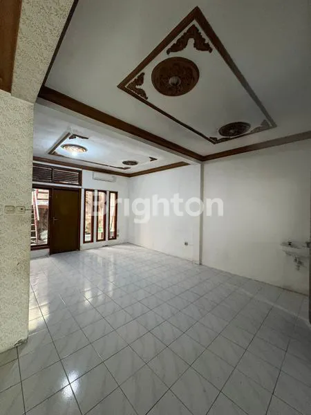 image RUMAH CANTIEK WIKA (4)