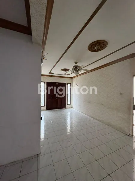 image RUMAH CANTIEK WIKA (3)