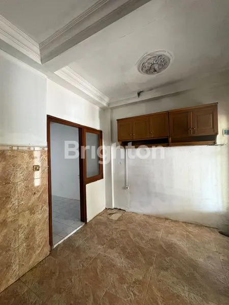 image RUMAH CANTIEK WIKA (7)