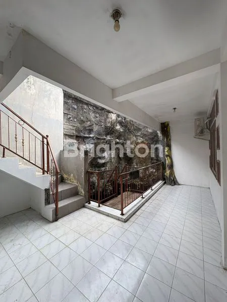 image RUMAH CANTIEK WIKA (1)