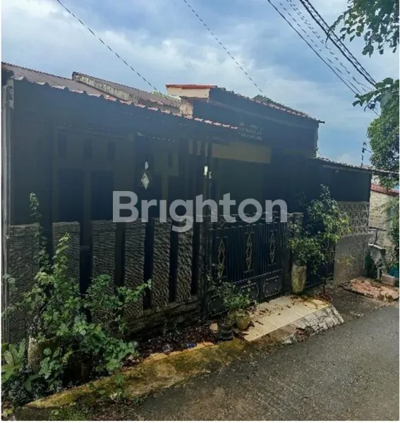 image DI JUAL RUMAH DI TIBAN RIAU BERTUAH BATAM (1)