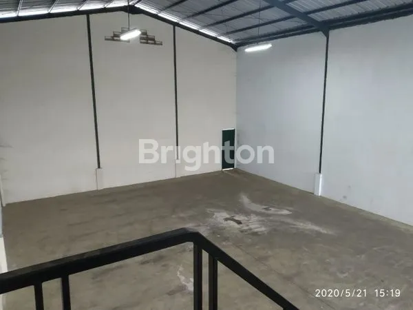 image GUDANG DI TAMAN TEKNO DISEWAKAN (8)