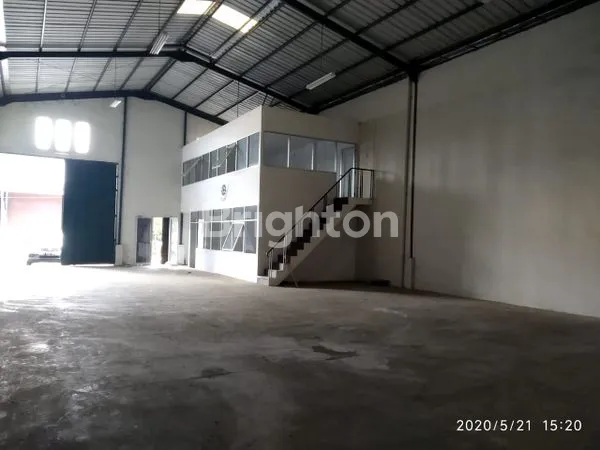image GUDANG DI TAMAN TEKNO DISEWAKAN (5)