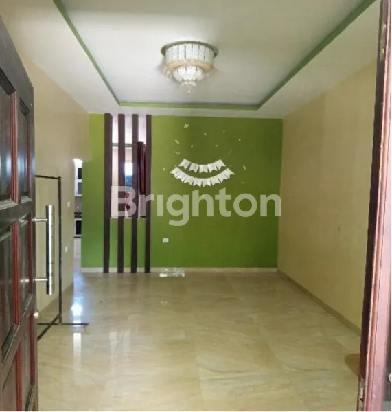 image DI JUAL RUMAH DI TIBAN RIAU BERTUAH BATAM (3)