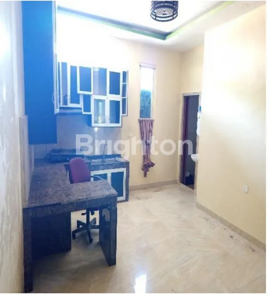 image DI JUAL RUMAH DI TIBAN RIAU BERTUAH BATAM (4)