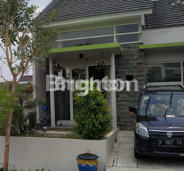 image MURAH BANGETSS GUYSS !!! (1)