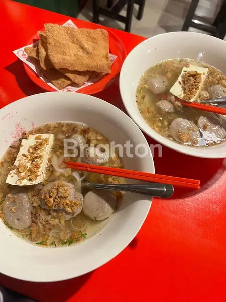 image TESTINGG YAYAYAYA (1)