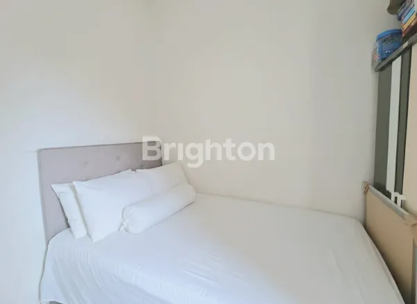 image RUMAH GRAND HARVEST (2)