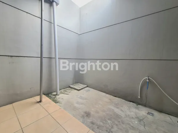 image RUMAH GRAND HARVEST (4)