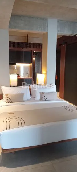 image APARTMEN DI CANGGU BALI (1)