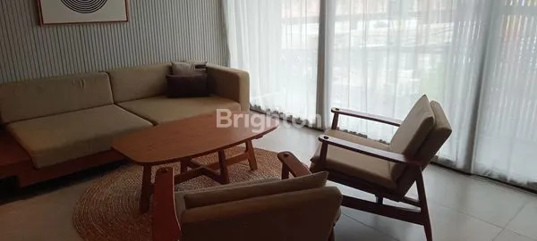 image APARTMEN DI CANGGU BALI (3)