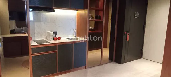 image APARTMEN DI CANGGU BALI (4)