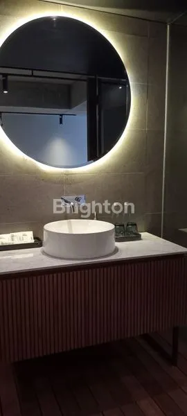 image APARTMEN DI CANGGU BALI (5)