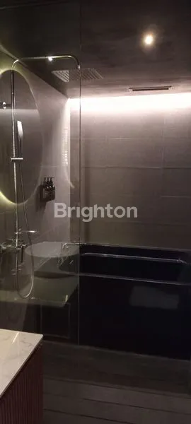 image APARTMEN DI CANGGU BALI (7)