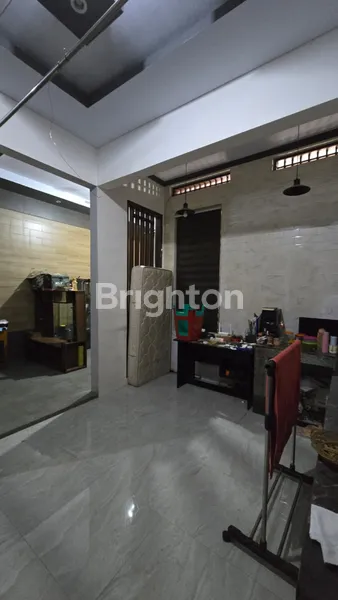 image HUNIAN MODERN & STRATEGIS DI JANTUNG CIMANGGIS, DEPOK ( LB ) (4)