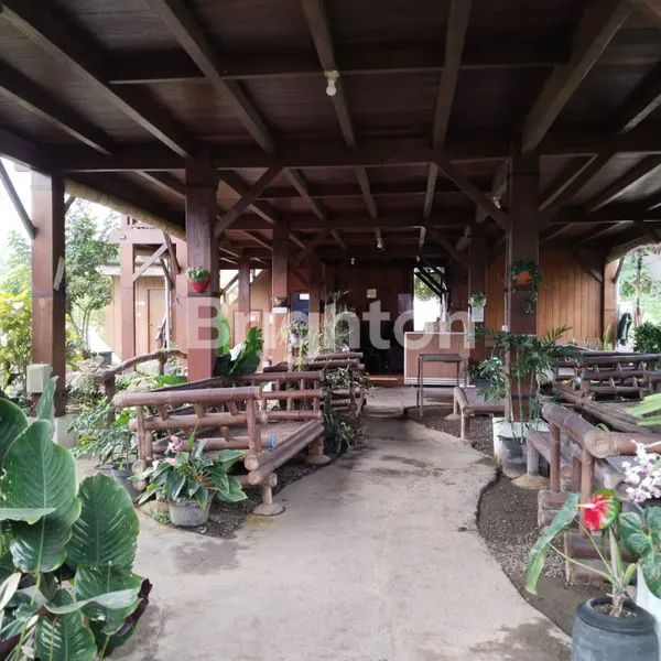 image VILLA & TANAH LUAS DI BATU (2)