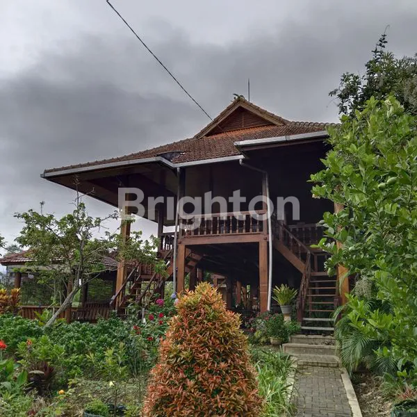 image VILLA & TANAH LUAS DI BATU (1)