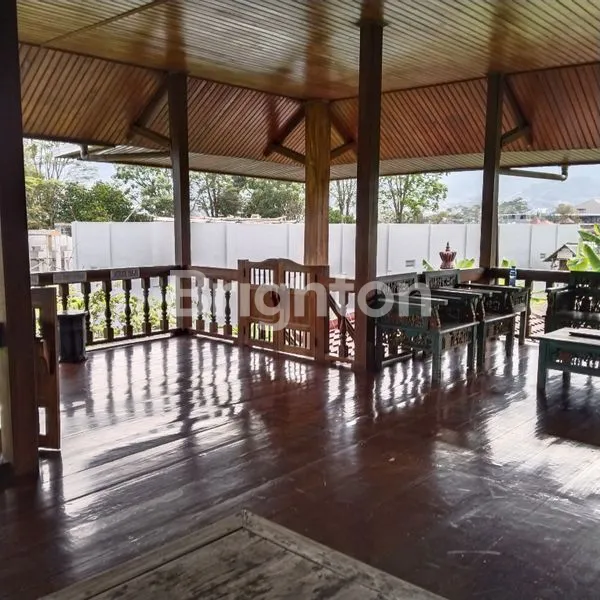 image VILLA & TANAH LUAS DI BATU (3)