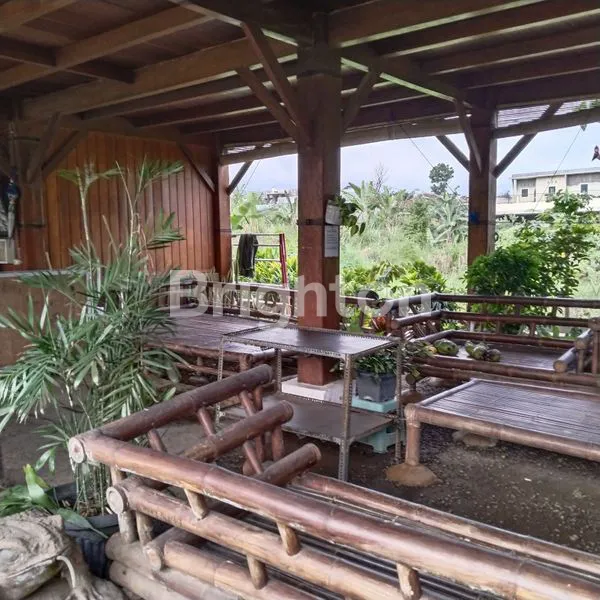 image VILLA & TANAH LUAS DI BATU (7)