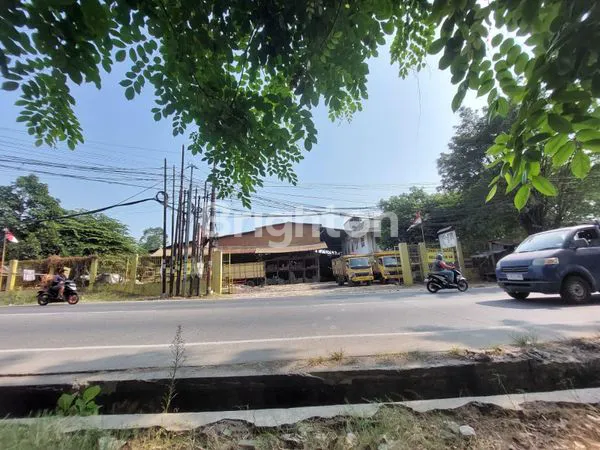 image GUDANG PUSPITEK PAMULANG (1)