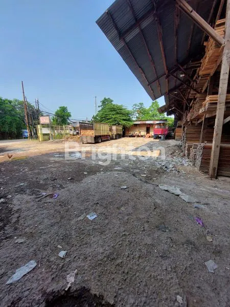 image GUDANG PUSPITEK PAMULANG (7)