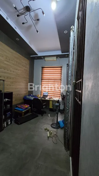 image HUNIAN MODERN & STRATEGIS DI JANTUNG CIMANGGIS, DEPOK ( LB ) (7)