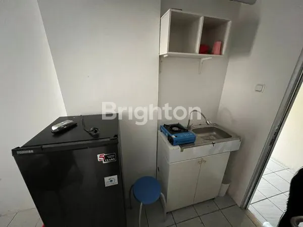 image DIJUAL / DISEWAKAN APARTEMEN GUNAWANGSA SUPERBLOCK GRESIK (3)