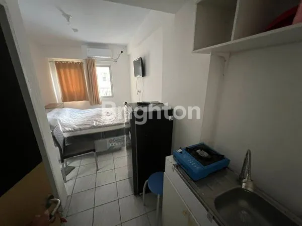 image DIJUAL / DISEWAKAN APARTEMEN GUNAWANGSA SUPERBLOCK GRESIK (1)