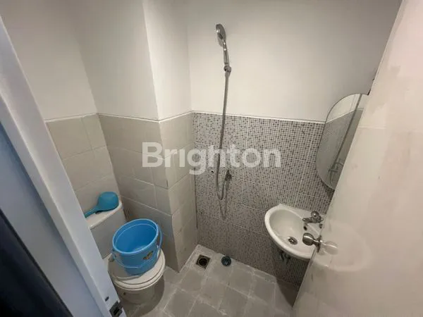 image DIJUAL / DISEWAKAN APARTEMEN GUNAWANGSA SUPERBLOCK GRESIK (2)