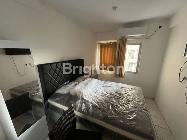 image DIJUAL / DISEWAKAN APARTEMEN GUNAWANGSA SUPERBLOCK GRESIK (4)