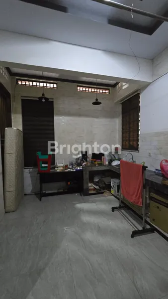 image HUNIAN MODERN & STRATEGIS DI JANTUNG CIMANGGIS, DEPOK ( LB ) (8)