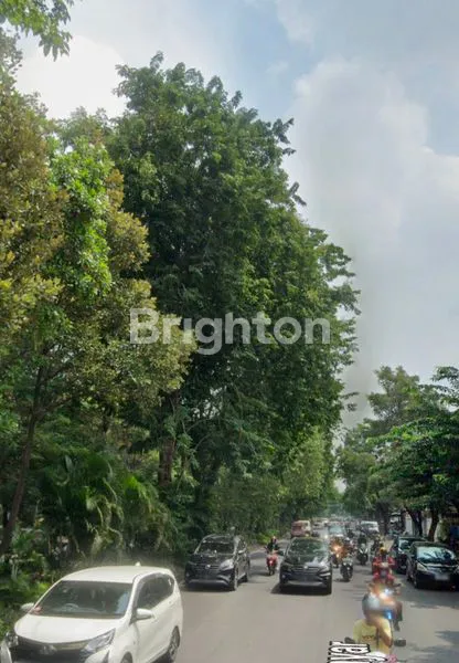 image RUKO SIAP HUNI, LEBAR 5M, LOS, 2 LANTAI NOL JALAN, DEKAT UBAYA SURABAYA (1)