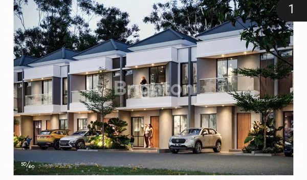 image GOLDEN CLOVER TIBAN (1)