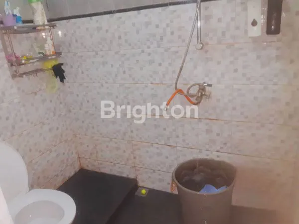 image JUAL RUMAH MINIMALIS DAN ASRI DILOKASI STRATEGIS (6)