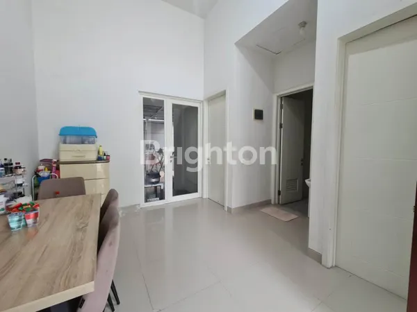 image JUAL RUMAH DI SURABAYA BARAT DI GRAND HARVEST (2)
