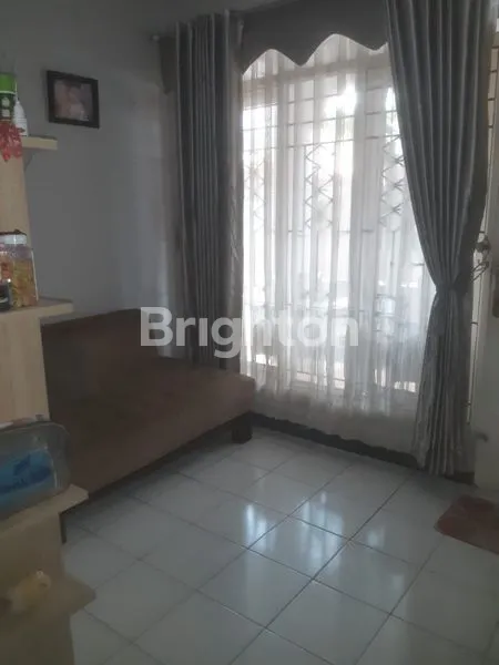 image JUAL RUMAH MINIMALIS DAN ASRI DILOKASI STRATEGIS (4)