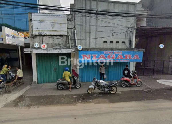 image RAYA BASUKI RAHMAD KRIAN (1)