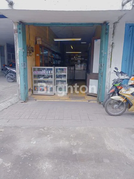 image RAYA BASUKI RAHMAD KRIAN (2)